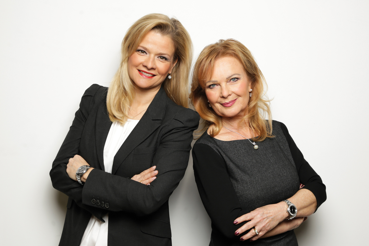 Werner & Neubacher