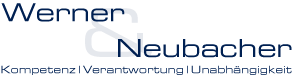 Werner & Neubacher Finanzplanung